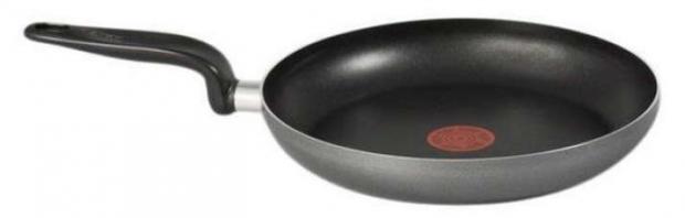 

Сковорода Tefal Minute, 28 см