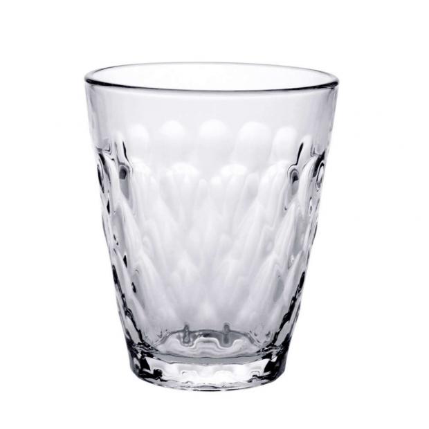 Стакан Опытный Стекольный Завод Шамбор 200 мл 31₽