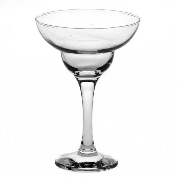 Бокал Pasabahce Bistro 250 мл 102₽