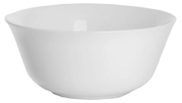 Салатник Luminarc Carine White 12 см 102₽