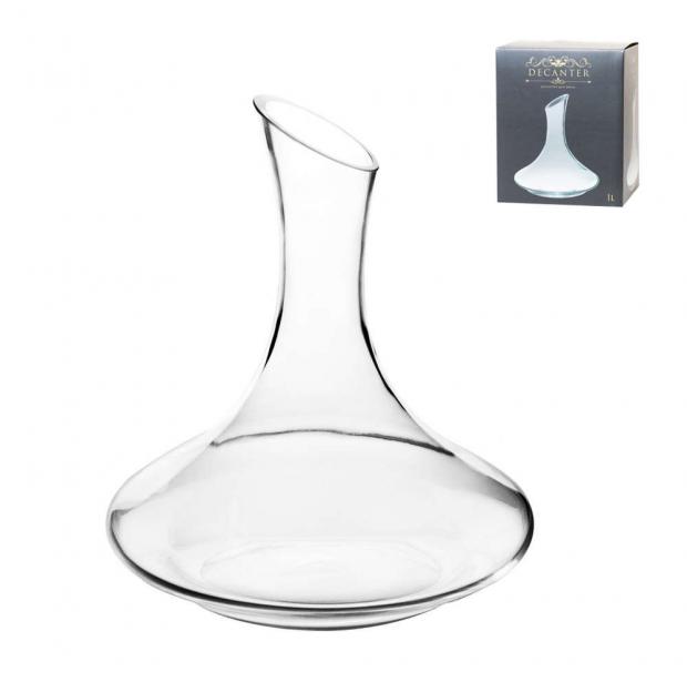 

Декантер Briverre Imperator, 1 л