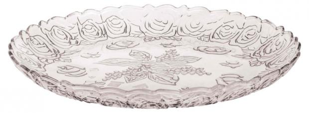 Блюдо Альтернатива Изобилие 35 см 211₽