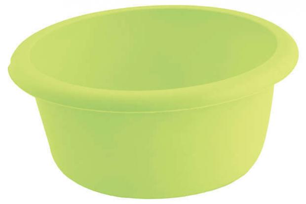 

Миска Plastic Centre Классика, 4 л