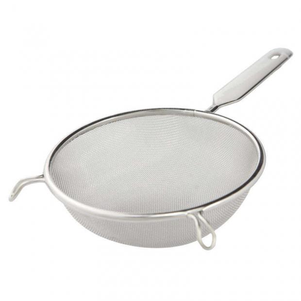 Сито Remiling с ручкой 16 см 113₽
