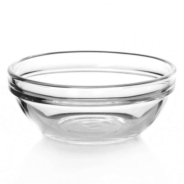 Салатник Pasabahce Chefs 9 см 40₽