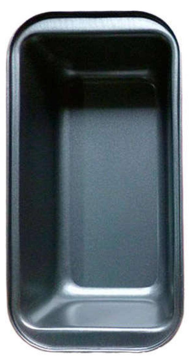 Форма для выпечки кекса и хлеба Kukina Raffinata 25x13x6 см 223₽