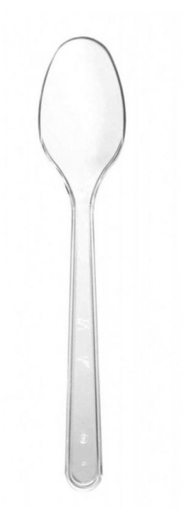 Ложка сервировочная Attribute Вamboo 30 см 70₽