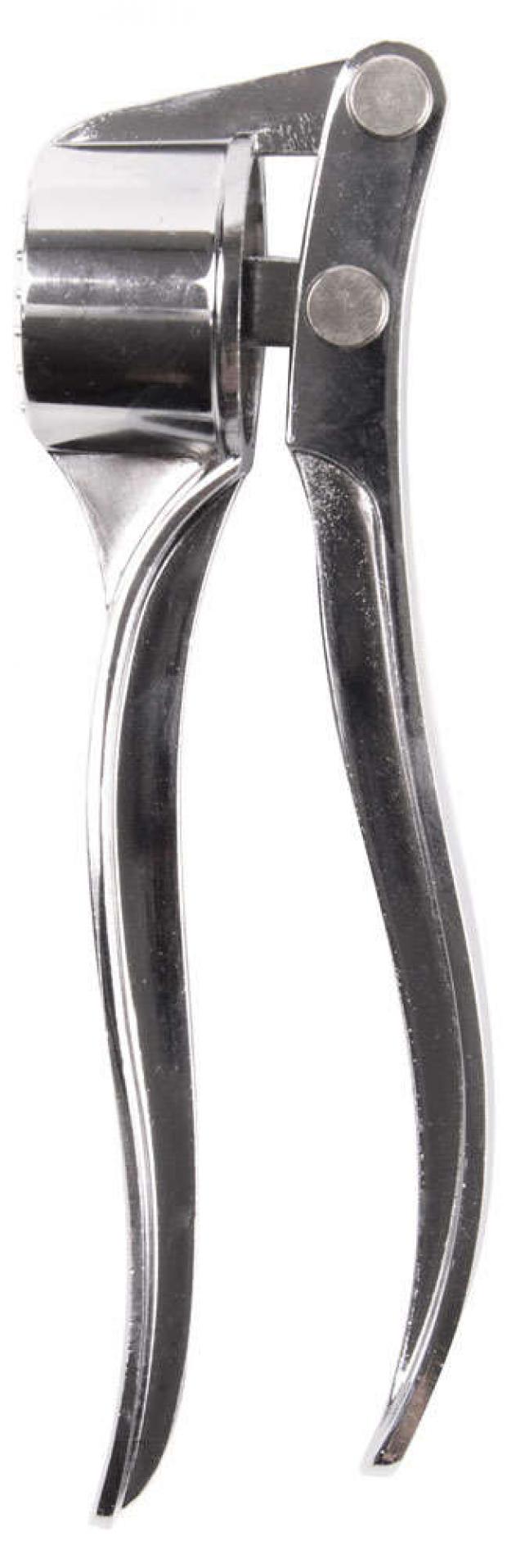 

Пресс для чеснока Actuel стальной, 23x9,1x4 см
