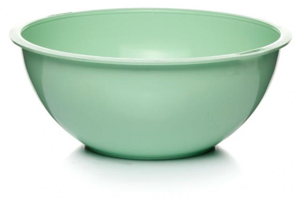 Салатник Gotoff 25л 55₽