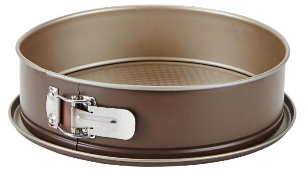 Форма для выпечки Actuel разъемная круглая 26 см 549₽