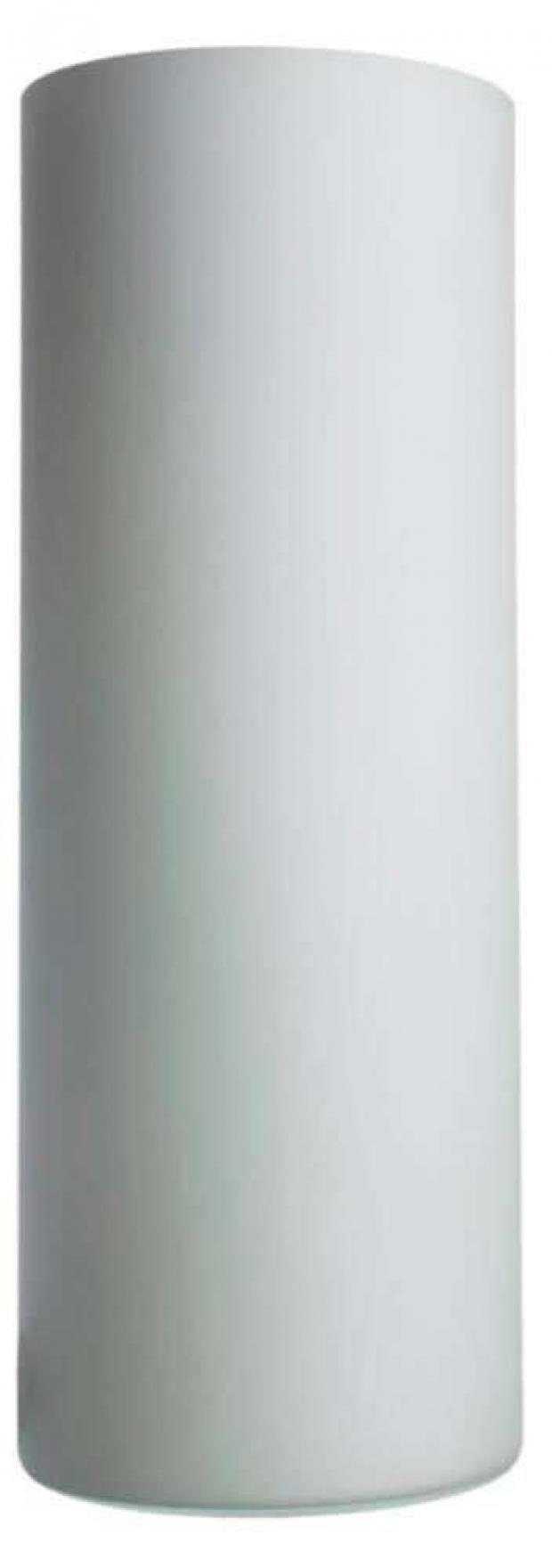 

Лампа настольная Arte Lamp Sphere A6710LT-1WH, 27х10 см