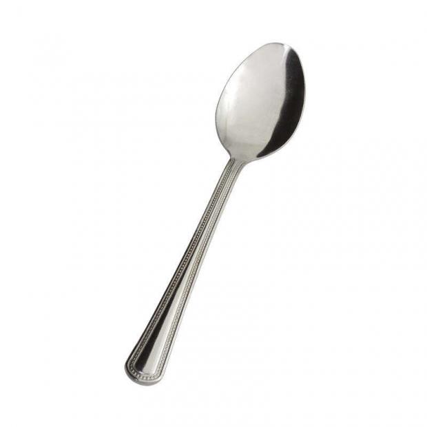 Ложка столовая Remiling 20 см 23₽