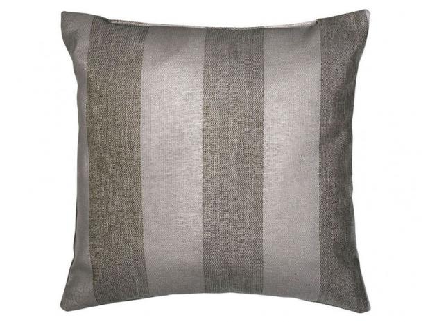 Подушка декоративная Home Style Зебра 40х40 см 368₽