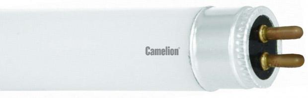 

Лампа люминесцентная Camelion FT5 13W/33 Cool Ligt