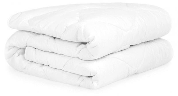 Одеяло евро Classic by Togas Бамбук 200х210 см 2201₽