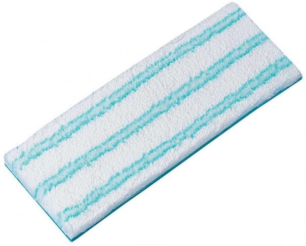 Насадка на швабру Leifheit Micro Duo S 491₽