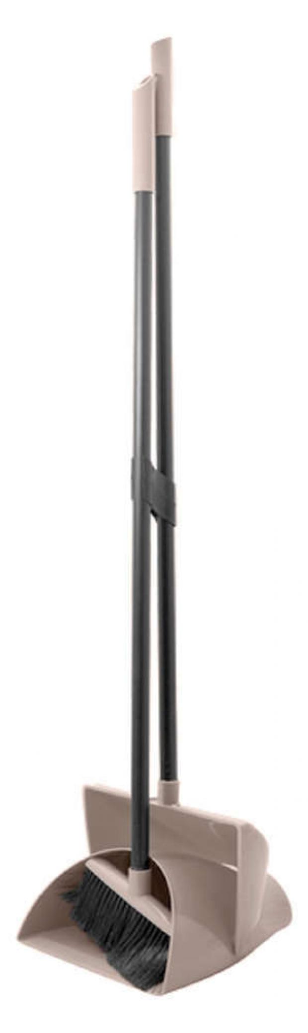 Набор для уборки SVIP Original Мега 120х28х15 см 588₽