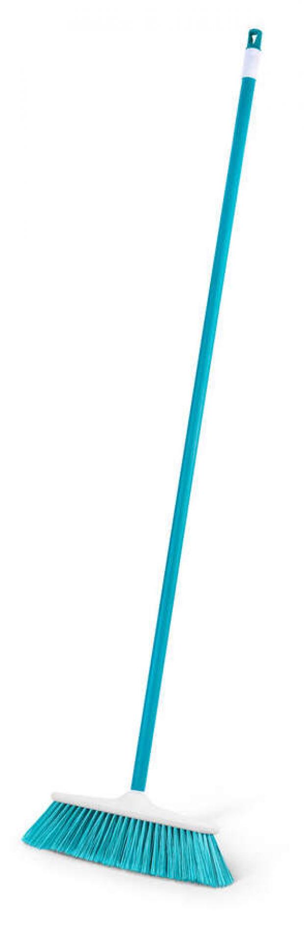 Комплект Акор Elite Ferrara бирюзовый 34х125х8 см 324₽