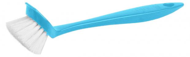 

Щетка SVIP Энни Практик для посуды