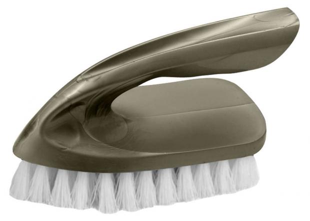 Щетка SVIP Утюжок Макси Классика универсальная 69₽