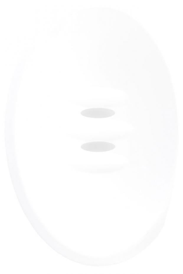 Мыльница Каждый день Камея белая 115х85х35 см 16₽