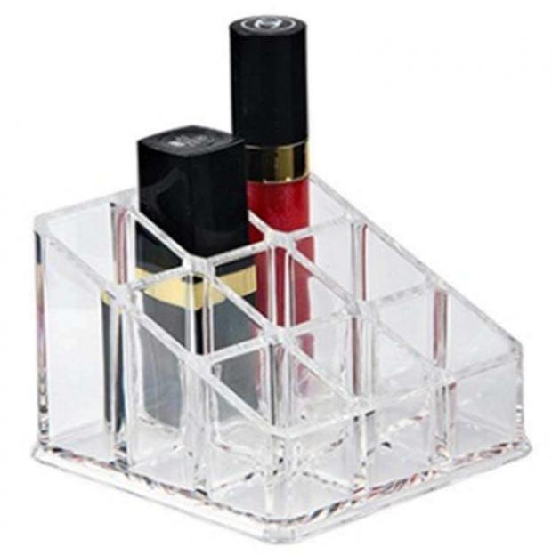 Органайзер Youll love Горка 186₽