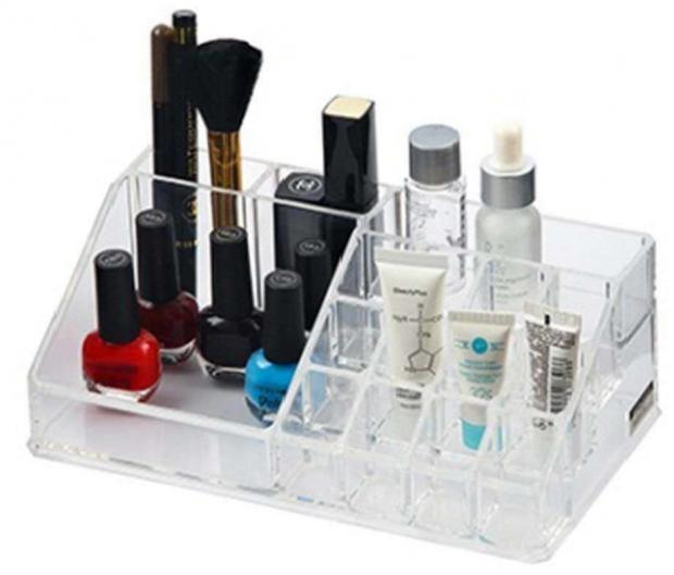 Органайзер Youll love Элегантность 611₽