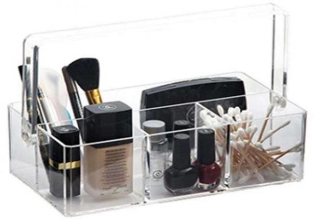 Емкость для хранения Youll love 26х135х83 см 750₽