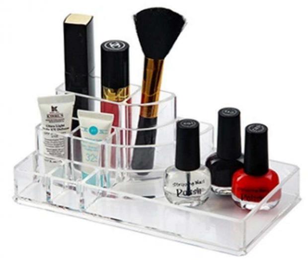 Органайзер Youll love Стиль 309₽