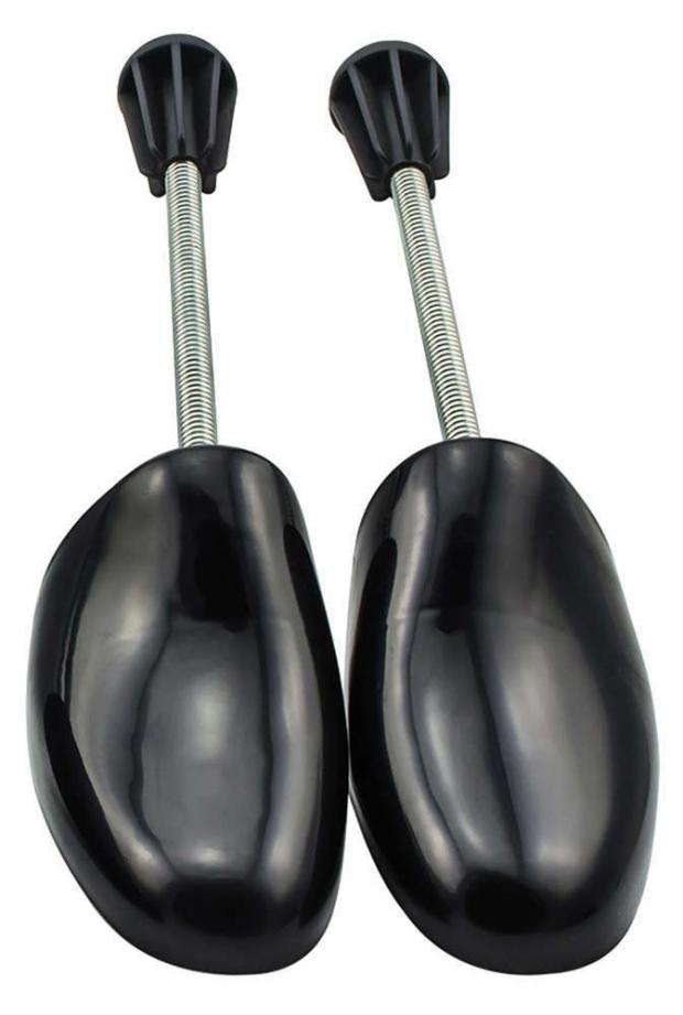 Формодержатели для обуви Youll love пластик 35-38 размер 220₽