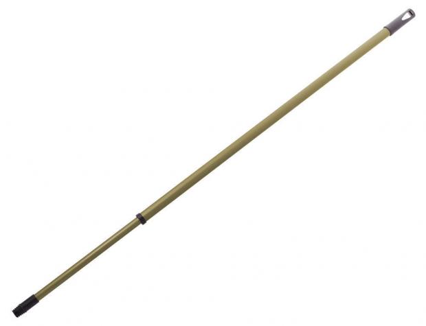 Черенок SVIP Мах Классика телескопический 150 см 149₽