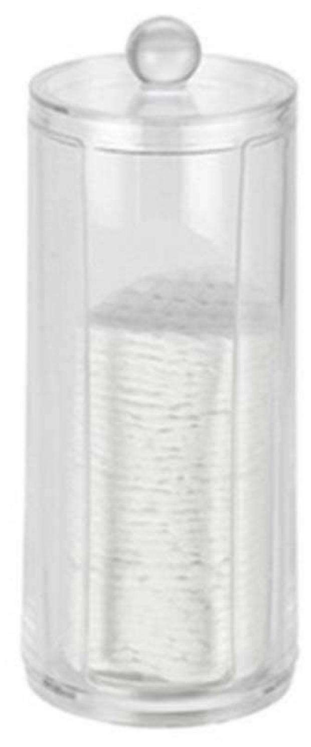 Емкость для хранения Youll love большая 329₽