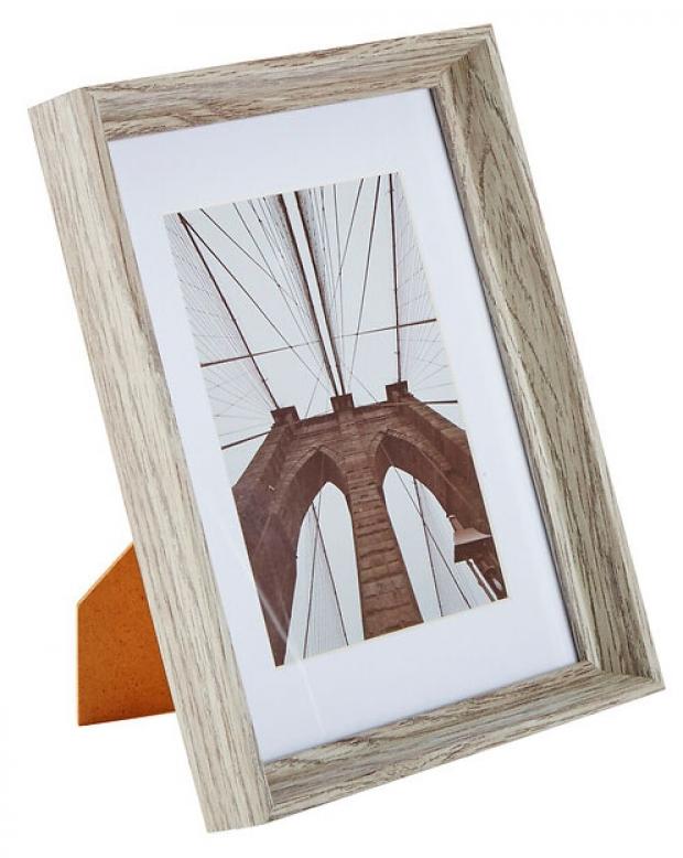 Фоторамка Actuel 21х30 см 291₽