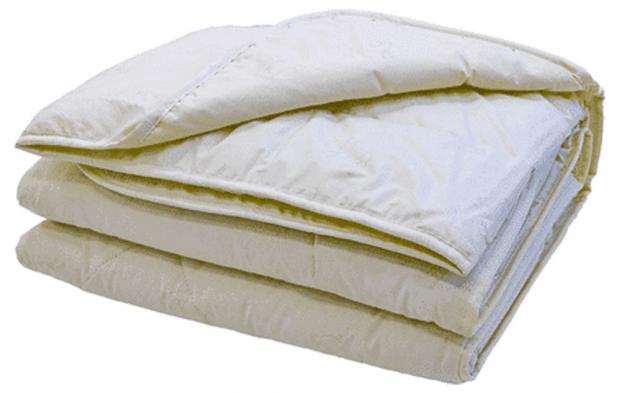 Одеяло 15-спальное Daily by Togas Жемчужина Тибета 140Х200 см 2198₽