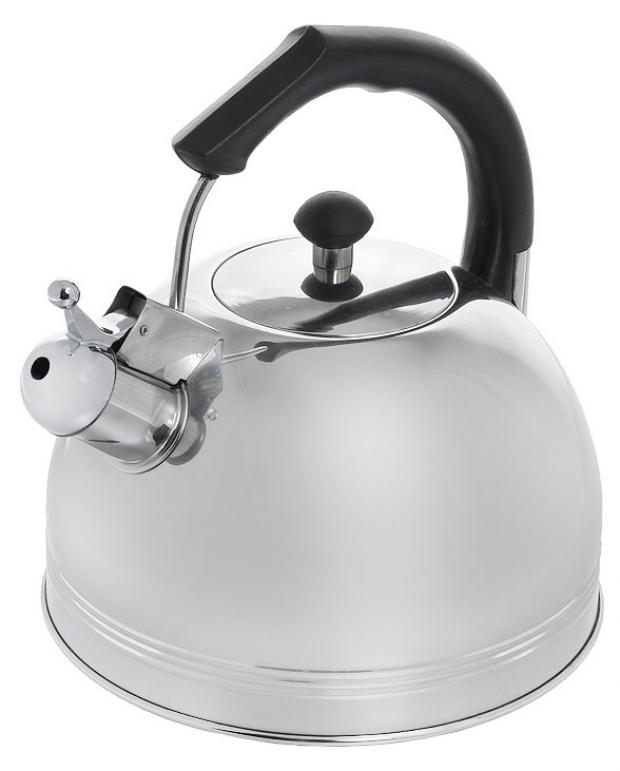 Чайник Appetite 35 л 890₽