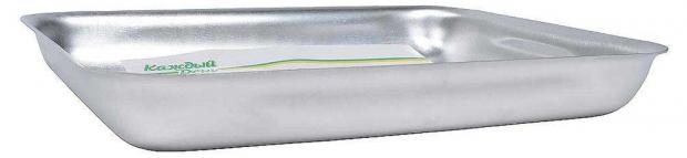 Противень Каждый день алюминиевый 4х24х30 см 179₽