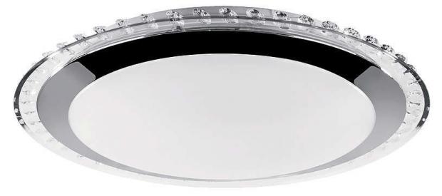 

Светильник Lumin'Arte LED Almaz 18W