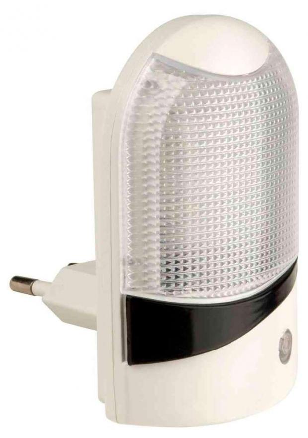 

Светильник светодиодный Uniel DTL-310 Селена 5 Вт