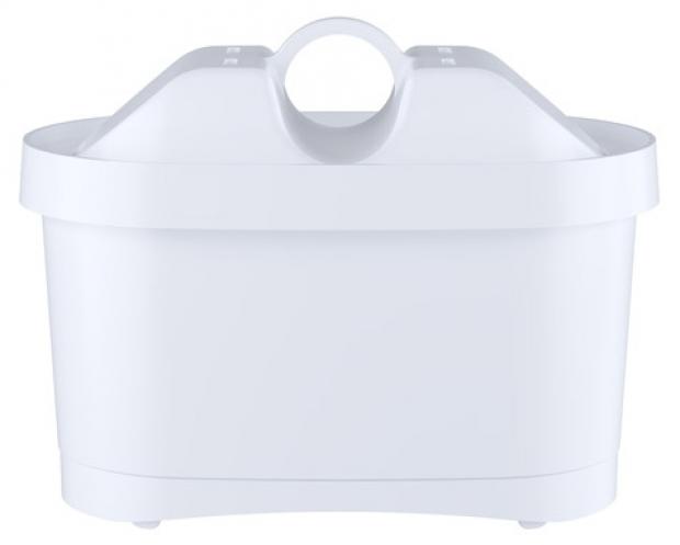 

Сменная кассета для фильтров Actuel