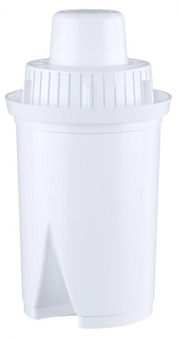 

Сменная кассета для фильтров Actuel