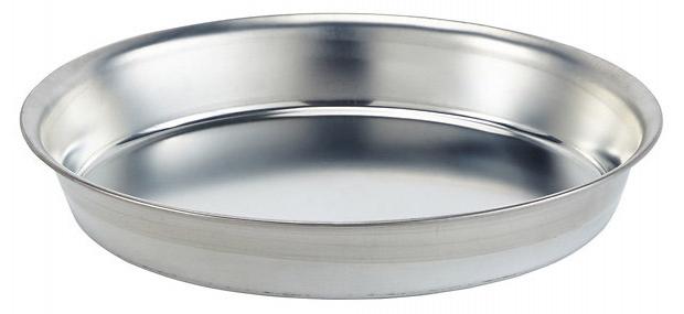 

Форма для выпечки АШАН, 25 см