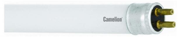 

Лампа люминесцентная Camelion FT4 8W/33 Cool Ligt