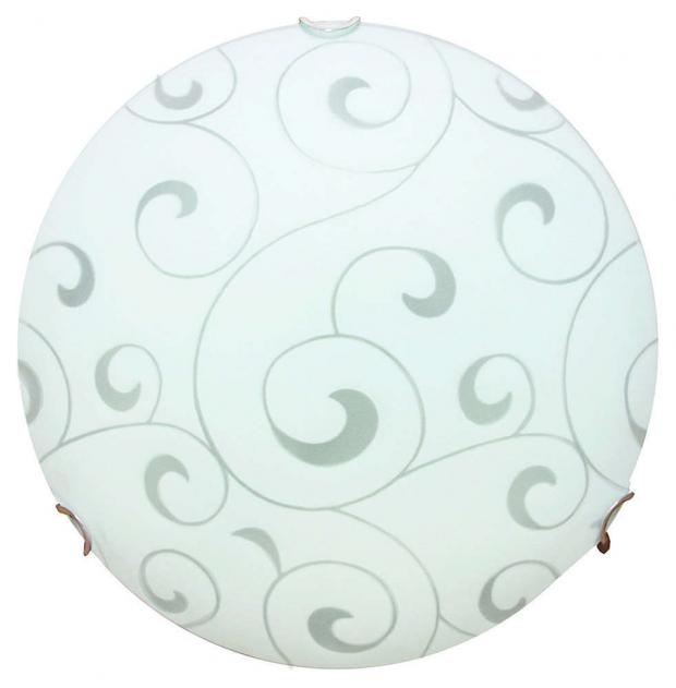 

Светильник потолочный Arte Lamp А3320PL-2CC