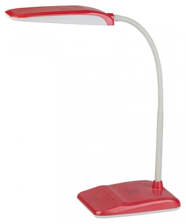 Лампа настольная ЭРА NLED-447 37х40 см 1905₽