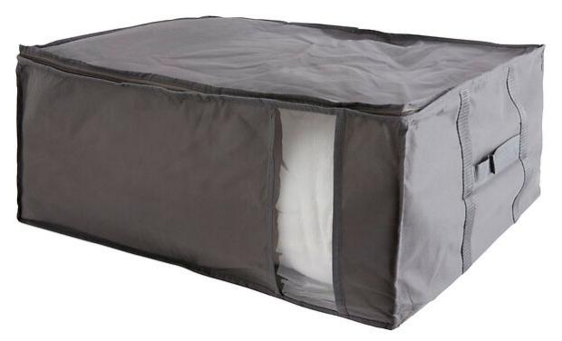 

Пакет вакуумный Actuel, 210 л