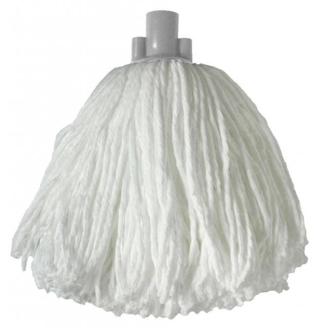 

Насадка-МОП для пола Actuel мягкая, 120 г