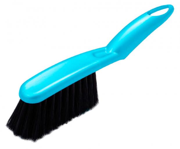 

Щетка-сметка SVIP Клио