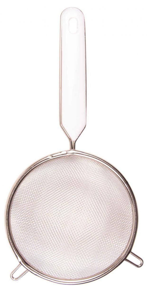 Дуршлаг Actuel 255x4x12 см 89₽