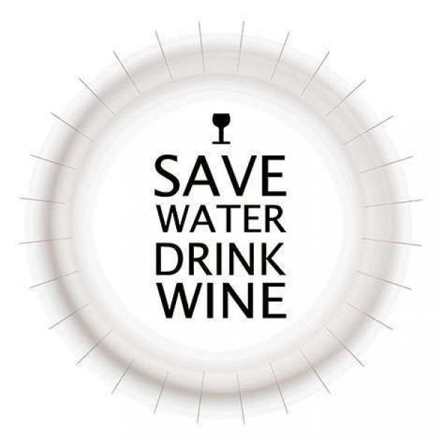 

Тарелка бумажная Kukina Raffinata Save одноразовая 18 см, 6 шт