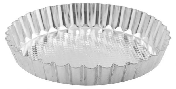 Форма для выпечки Каждый день 46х279 см 89₽